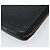 LOUIS VUITTON Monogram Empreinte Zippy Wallet Long Wallet M61864 LV Auth 206817 Preto - vista 16
