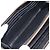 LOUIS VUITTON Monogram Empreinte Zippy Wallet Long Wallet M61864 LV Auth 206817 Preto - vista 19