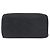 LOUIS VUITTON Monogram Empreinte Zippy Wallet Long Wallet M61864 LV Auth 206817 Preto - vista 2