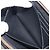 LOUIS VUITTON Monogram Empreinte Zippy Wallet Long Wallet M61864 LV Auth 206817 Preto - vista 22