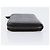 LOUIS VUITTON Monogram Empreinte Zippy Wallet Long Wallet M61864 LV Auth 206817 Preto - vista 4