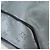 Borsa LOUIS VUITTON Satellite Keepall Bandouliere 50 Silver M44170 LV Auth 200382V - vista 19