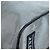 Borsa LOUIS VUITTON Satellite Keepall Bandouliere 50 Silver M44170 LV Auth 200382V - vista 20