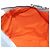 Borsa LOUIS VUITTON Satellite Keepall Bandouliere 50 Silver M44170 LV Auth 200382V - vista 28