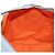Borsa LOUIS VUITTON Satellite Keepall Bandouliere 50 Silver M44170 LV Auth 200382V - vista 29