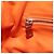 Borsa LOUIS VUITTON Satellite Keepall Bandouliere 50 Silver M44170 LV Auth 200382V - vista 31