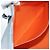 Borsa LOUIS VUITTON Satellite Keepall Bandouliere 50 Silver M44170 LV Auth 200382V - vista 32