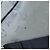 Borsa LOUIS VUITTON Satellite Keepall Bandouliere 50 Silver M44170 LV Auth 200382V - vista 4