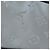 Borsa LOUIS VUITTON Satellite Keepall Bandouliere 50 Silver M44170 LV Auth 200382V - vista 6