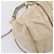 Borsa a mano Miu Miu in pelle 2way Beige Gold Auth BA15753V D'oro - vista 17