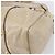 Borsa a mano Miu Miu in pelle 2way Beige Gold Auth BA15753V D'oro - vista 18