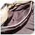 Borsa a mano Miu Miu in pelle 2way Beige Gold Auth BA15753V D'oro - vista 25