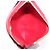 LOUIS VUITTON Empreinte Portefeuille Victorine Wallet Red M62554 LV Auth 205417M Rosso Monogramma - vista 10