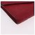 LOUIS VUITTON Empreinte Portefeuille Victorine Wallet Red M62554 LV Auth 205417M Rosso Monogramma - vista 14