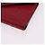 LOUIS VUITTON Empreinte Portefeuille Victorine Wallet Red M62554 LV Auth 205417M Rosso Monogramma - vista 15