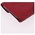 LOUIS VUITTON Empreinte Portefeuille Victorine Wallet Red M62554 LV Auth 205417M Rosso Monogramma - vista 16