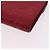 LOUIS VUITTON Empreinte Portefeuille Victorine Wallet Red M62554 LV Auth 205417M Rosso Monogramma - vista 17