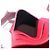 LOUIS VUITTON Empreinte Portefeuille Victorine Wallet Red M62554 LV Auth 205417M Rosso Monogramma - vista 24