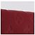 LOUIS VUITTON Empreinte Portefeuille Victorine Wallet Red M62554 LV Auth 205417M Rosso Monogramma - vista 3
