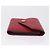 LOUIS VUITTON Empreinte Portefeuille Victorine Wallet Red M62554 LV Auth 205417M Rosso Monogramma - vista 4