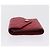 LOUIS VUITTON Empreinte Portefeuille Victorine Wallet Red M62554 LV Auth 205417M Rosso Monogramma - vista 5