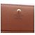 LOUIS VUITTON Monogram Portefeuille Tresol Wallet M61736 LV Auth am12751V Monogramma - vista 17