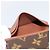 LOUIS VUITTON Monogram Portefeuille Tresol Wallet M61736 LV Auth am12751V Monogramma - vista 18