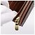 LOUIS VUITTON Monogram Portefeuille Tresol Wallet M61736 LV Auth am12751V Monogramma - vista 21