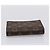 LOUIS VUITTON Monogram Portefeuille Tresol Wallet M61736 LV Auth am12751V Monogramma - vista 5