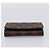 LOUIS VUITTON Monogram Portefeuille Tresol Wallet M61736 LV Auth am12751V Monogramma - vista 6