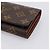 LOUIS VUITTON Monogram Portefeuille Tresol Wallet M61736 LV Auth am12751V Monogramma - vista 7