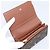 LOUIS VUITTON Monogram Portefeuille Tresol Wallet M61736 LV Auth am12751V Monogramma - vista 9