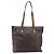 LOUIS VUITTON Monogram Cabas Mezzo Tote Bag M51151 LV Auth 205938 Monogramm - Ansicht 13