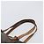LOUIS VUITTON Monogram Cabas Mezzo Tote Bag M51151 LV Auth 205938 Monogramm - Ansicht 15
