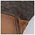 LOUIS VUITTON Monogram Cabas Mezzo Tote Bag M51151 LV Auth 205938 Monogramm - Ansicht 16
