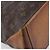 LOUIS VUITTON Monogram Cabas Mezzo Tote Bag M51151 LV Auth 205938 Monogramm - Ansicht 17