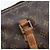 LOUIS VUITTON Monogram Cabas Mezzo Tote Bag M51151 LV Auth 205938 Monogramm - Ansicht 19