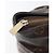 LOUIS VUITTON Monogram Cabas Mezzo Tote Bag M51151 LV Auth 205938 Monogramm - Ansicht 20