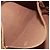 LOUIS VUITTON Monogram Cabas Mezzo Tote Bag M51151 LV Auth 205938 Monogramm - Ansicht 25