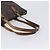 LOUIS VUITTON Monogram Cabas Mezzo Tote Bag M51151 LV Auth 205938 Monogramm - Ansicht 6