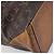 LOUIS VUITTON Monogram Cabas Mezzo Tote Bag M51151 LV Auth 205938 Monogramm - Ansicht 8