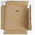 LOUIS VUITTON Monogram Jewelry case Jewelry Box LV Auth 167696M Monogramma - vista 10