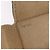 LOUIS VUITTON Monogram Jewelry case Jewelry Box LV Auth 167696M Monogramma - vista 11
