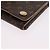LOUIS VUITTON Monogram Jewelry case Jewelry Box LV Auth 167696M Monogramma - vista 14