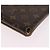 LOUIS VUITTON Monogram Jewelry case Jewelry Box LV Auth 167696M Monogramma - vista 16