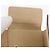 LOUIS VUITTON Monogram Jewelry case Jewelry Box LV Auth 167696M Monogramma - vista 18