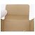 LOUIS VUITTON Monogram Jewelry case Jewelry Box LV Auth 167696M Monogramma - vista 19