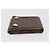 LOUIS VUITTON Monogram Jewelry case Jewelry Box LV Auth 167696M Monogramma - vista 3