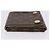 LOUIS VUITTON Monogram Jewelry case Jewelry Box LV Auth 167696M Monogramma - vista 4