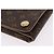 LOUIS VUITTON Monogram Jewelry case Jewelry Box LV Auth 167696M Monogramma - vista 7
